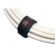 کابل و سرجک Kirlin Cable LGA-404 6M/WHE