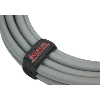 کابل و سرجک Kirlin Cable MPQ-220BEG 3M/GA