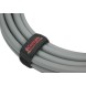 کابل و سرجک Kirlin Cable MPQ-220BEG 3M/GA