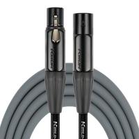 کابل و سرجک Kirlin Cable MPQ-220BEG 3M/GA