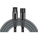 کابل و سرجک Kirlin Cable MPQ-220BEG 3M/GA