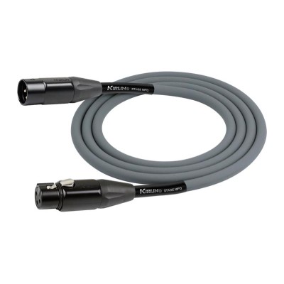 کابل و سرجک Kirlin Cable MPQ-220BEG 3M/GA