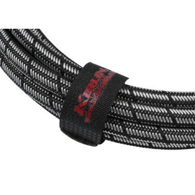 کابل و سرجک Kirlin Cable MWB-220BEG 3M/BM
