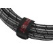 کابل و سرجک Kirlin Cable MWB-220BEG 3M/BM