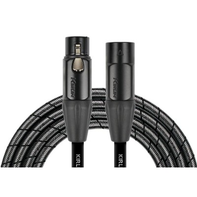 کابل و سرجک Kirlin Cable MWB-220BEG 3M/BM