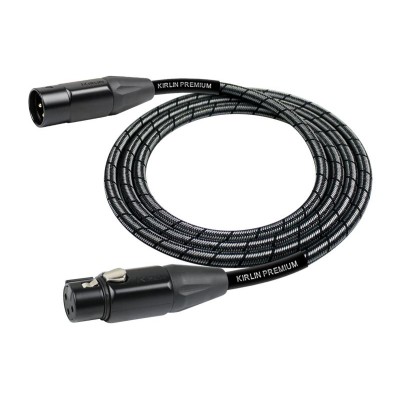 کابل و سرجک Kirlin Cable MWB-220BEG 3M/BM