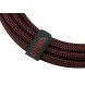کابل و سرجک Kirlin Cable MWB-220BEG 6M/BR