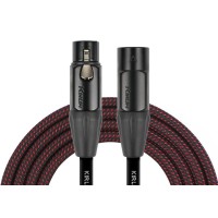 کابل و سرجک Kirlin Cable MWB-220BEG 6M/BR