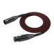 کابل و سرجک Kirlin Cable MWB-220BEG 6M/BR