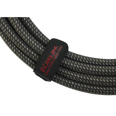 کابل و سرجک Kirlin Cable MWB-220BEG 6M/CA