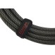 کابل و سرجک Kirlin Cable MWB-220BEG 6M/CA
