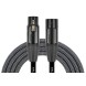 کابل و سرجک Kirlin Cable MWB-220BEG 6M/CA