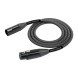 کابل و سرجک Kirlin Cable MWB-220BEG 6M/CA