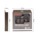 کابل و سرجک Kirlin Cable MWB-220BEG 6M/CA