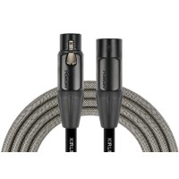 کابل و سرجک Kirlin Cable MWB-220BEG 6M/GA