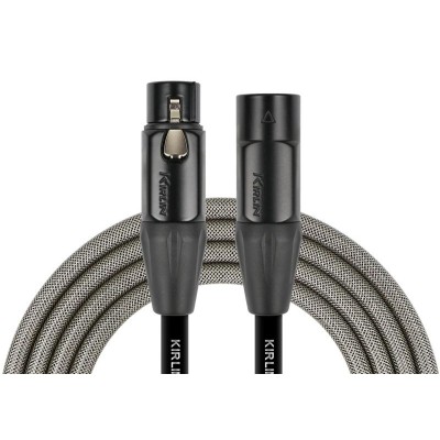 کابل و سرجک Kirlin Cable MWB-220BEG 3M/GA