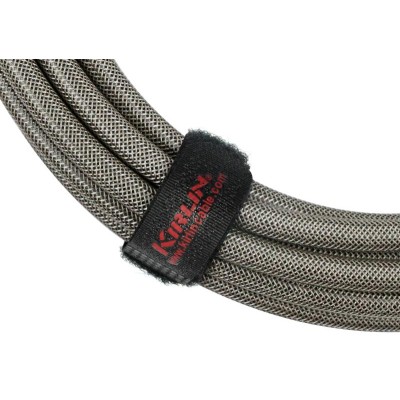 کابل و سرجک Kirlin Cable MWB-220BEG 3M/GA