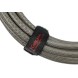کابل و سرجک Kirlin Cable MWB-220BEG 3M/GA