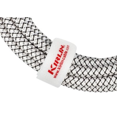 کابل و سرجک Kirlin Cable MWB-220BEG 6M/WT