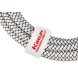 کابل و سرجک Kirlin Cable MWB-220BEG 6M/WT