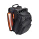 کوله پشتی UDG Ultimate DIGI Backpack