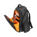 کوله پشتی UDG Ultimate DIGI Backpack