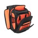 کوله پشتی UDG Ultimate DIGI Backpack