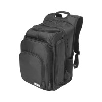 کوله پشتی UDG Ultimate DIGI Backpack