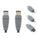 کابل و سرجک Bandridge FireWire Cable Connection Kit 2.0m