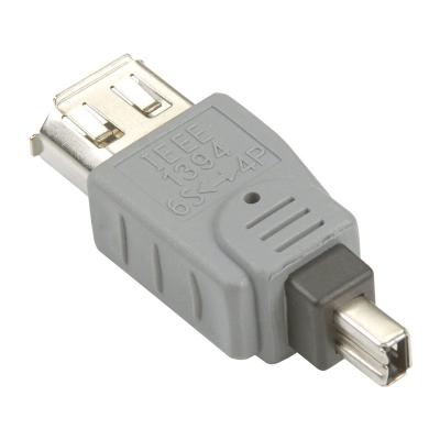 کابل و سرجک Bandridge FireWire Cable Connection Kit 2.0m