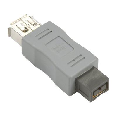 کابل و سرجک Bandridge FireWire Cable Connection Kit 2.0m