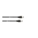کابل و سرجک Cordial CFirewire 1.80