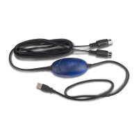 کابل و سرجک M-Audio Uno