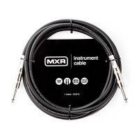کابل و سرجک MXR DCIS10R Standard Instrument Cab