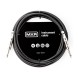 کابل و سرجک MXR DCIS10R Standard Instrument Cable