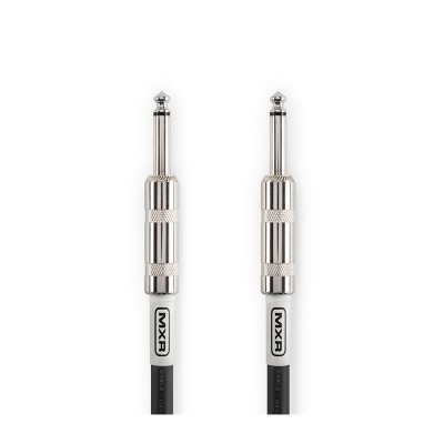کابل و سرجک MXR DCIS10R Standard Instrument Cable