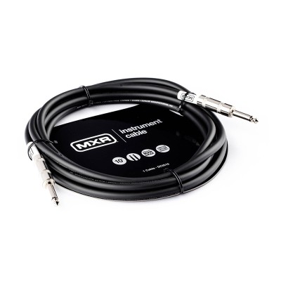کابل و سرجک MXR DCIS10R Standard Instrument Cable