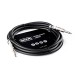 کابل و سرجک MXR DCIS10R Standard Instrument Cable