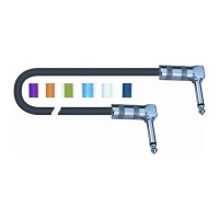 کابل و سرجک Quiklok FPC120K