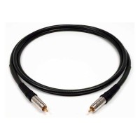 کابل و سرجک IDJ Group RCA to RCA 3m