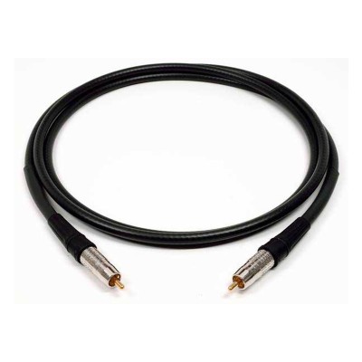 کابل و سرجک IDJ Group RCA to RCA 3m