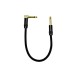 کابل و سرجک IDJ Group TS to TS 30cm 1xRightangle