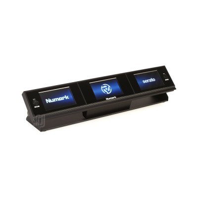 سایر لوازم جانبی دی جی Numark Dashboard