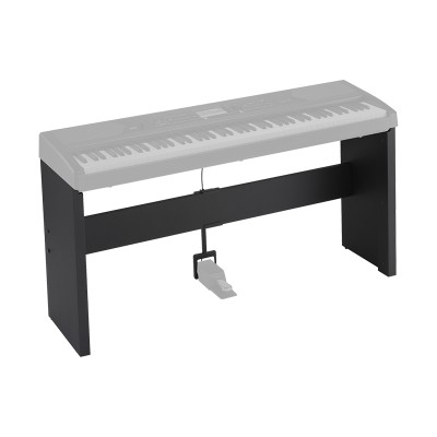 تجهیزات جانبی کیبورد و پیانو Korg ST-H30-BK