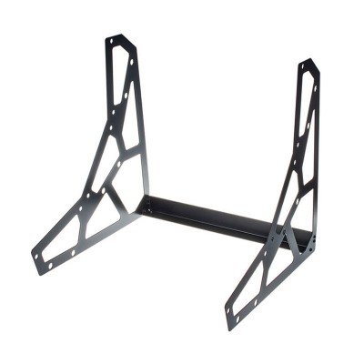 تجهیزات جانبی کیبورد و پیانو Moog 3-Tier Rack Kit