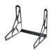 تجهیزات جانبی کیبورد و پیانو Moog 3-Tier Rack Kit