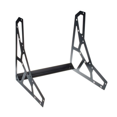 تجهیزات جانبی کیبورد و پیانو Moog 3-Tier Rack Kit
