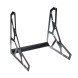 تجهیزات جانبی کیبورد و پیانو Moog 3-Tier Rack Kit