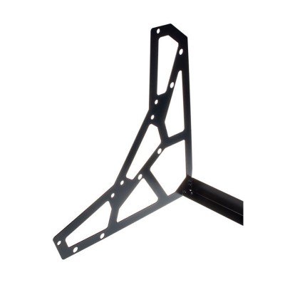 تجهیزات جانبی کیبورد و پیانو Moog 3-Tier Rack Kit