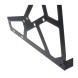 تجهیزات جانبی کیبورد و پیانو Moog 3-Tier Rack Kit